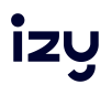 izy-kundeapp